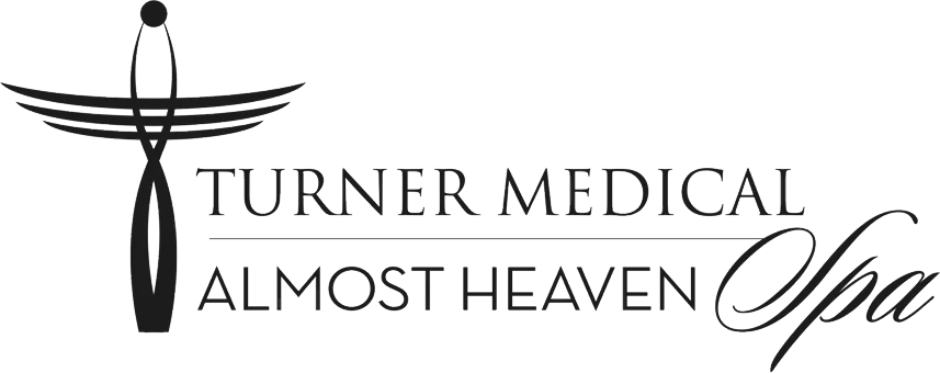 Turner Medical Spa