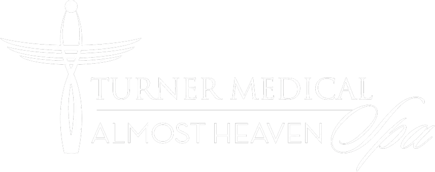 Turner Medical Spa
